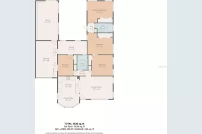 1929 Springtime Avenue, Clearwater, FL 33755 - Photo 41