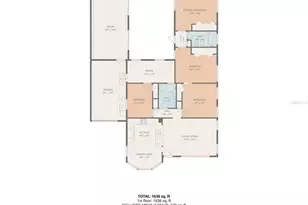 1929 Springtime Ave, Clearwater, FL 33755 - Photo 41
