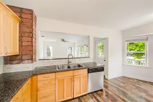 1929 Springtime Ave, Clearwater, FL 33755 - Photo 13