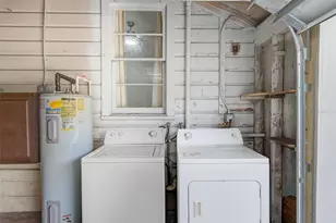 1929 Springtime Ave, Clearwater, FL 33755 - Photo 25