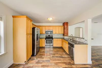 1929 Springtime Avenue, Clearwater, FL 33755 - Photo 9