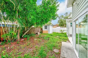 1929 Springtime Ave, Clearwater, FL 33755 - Photo 33