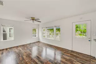 1929 Springtime Ave, Clearwater, FL 33755 - Photo 5
