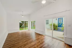 1929 Springtime Ave, Clearwater, FL 33755 - Photo 27