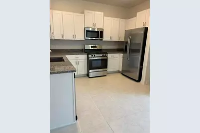 8254 Corner Pine Way, New Port Richey, FL 34655 - Photo 3