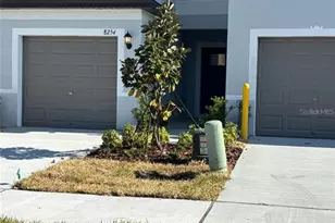8254 Cor Pne Wy, New Port Richey, FL 34655 - Photo 1