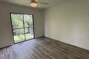 16638 Brigadoon Dr, Tampa, FL 33618 - Photo 21