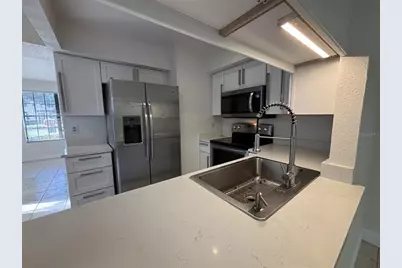 16638 Brigadoon Drive, Tampa, FL 33618 - Photo 5