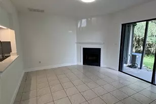 16638 Brigadoon Dr, Tampa, FL 33618 - Photo 11