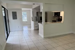 16638 Brigadoon Dr, Tampa, FL 33618 - Photo 7