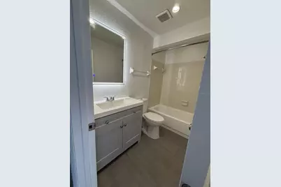 16638 Brigadoon Drive, Tampa, FL 33618 - Photo 25