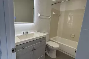 16638 Brigadoon Dr, Tampa, FL 33618 - Photo 25