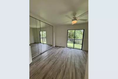 16638 Brigadoon Drive, Tampa, FL 33618 - Photo 15