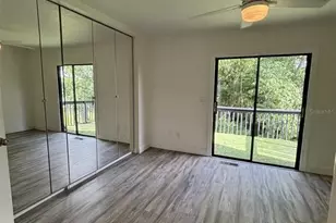 16638 Brigadoon Dr, Tampa, FL 33618 - Photo 15
