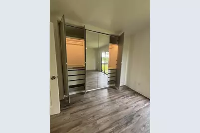 16638 Brigadoon Drive, Tampa, FL 33618 - Photo 17