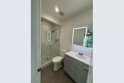 16638 Brigadoon Drive, Tampa, FL 33618 - Photo 23