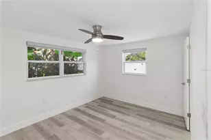 5400 Denver St NE, Saint Petersburg, FL 33703 - Photo 33
