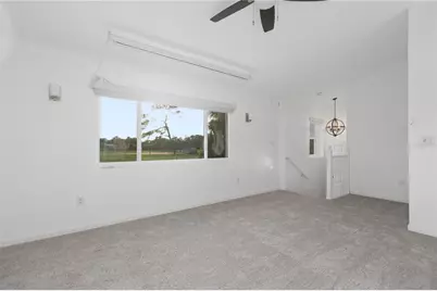 5400 Denver Street NE, Saint Petersburg, FL 33703 - Photo 41