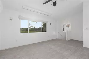 5400 Denver St NE, Saint Petersburg, FL 33703 - Photo 41