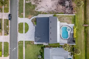 5400 Denver St NE, Saint Petersburg, FL 33703 - Photo 51