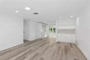 5400 Denver St NE, Saint Petersburg, FL 33703 - Photo 13