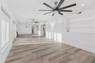 5400 Denver St NE, Saint Petersburg, FL 33703 - Photo 29
