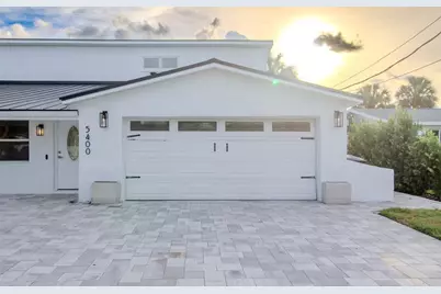 5400 Denver Street NE, Saint Petersburg, FL 33703 - Photo 5