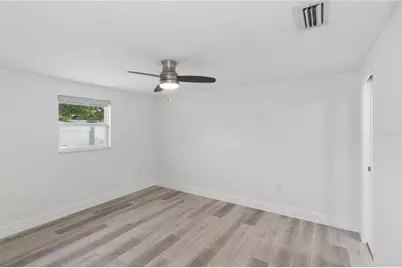 5400 Denver Street NE, Saint Petersburg, FL 33703 - Photo 35