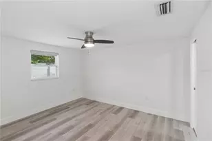 5400 Denver St NE, Saint Petersburg, FL 33703 - Photo 35