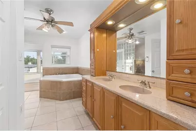 5400 Denver Street NE, Saint Petersburg, FL 33703 - Photo 43