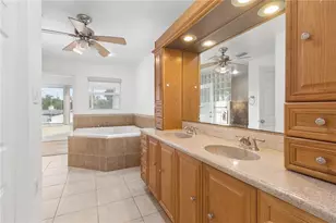 5400 Denver St NE, Saint Petersburg, FL 33703 - Photo 43