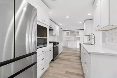5400 Denver Street NE, Saint Petersburg, FL 33703 - Photo 19