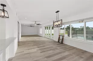 5400 Denver St NE, Saint Petersburg, FL 33703 - Photo 27