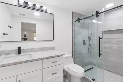 5400 Denver Street NE, Saint Petersburg, FL 33703 - Photo 37