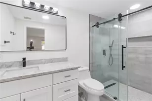 5400 Denver St NE, Saint Petersburg, FL 33703 - Photo 37