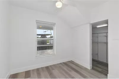 5400 Denver Street NE, Saint Petersburg, FL 33703 - Photo 23