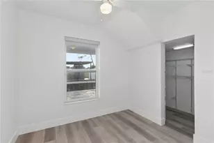 5400 Denver St NE, Saint Petersburg, FL 33703 - Photo 23