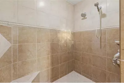 5400 Denver Street NE, Saint Petersburg, FL 33703 - Photo 45