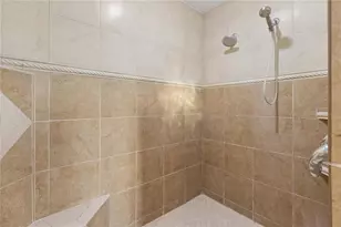 5400 Denver St NE, Saint Petersburg, FL 33703 - Photo 45