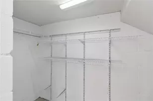 5400 Denver St NE, Saint Petersburg, FL 33703 - Photo 25