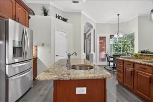 16410 Ivy Lake Dr, Odessa, FL 33556 - Photo 21