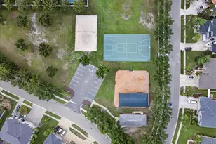 16410 Ivy Lake Dr, Odessa, FL 33556 - Photo 47
