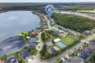 16410 Ivy Lake Dr, Odessa, FL 33556 - Photo 45