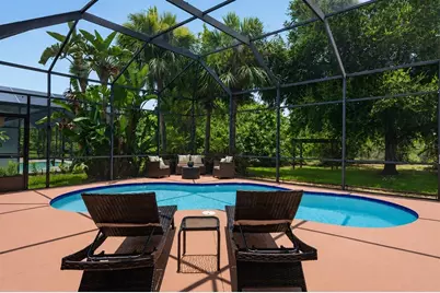 16410 Ivy Lake Drive, Odessa, FL 33556 - Photo 3