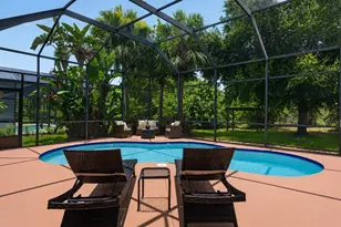 16410 Ivy Lake Dr, Odessa, FL 33556 - Photo 3