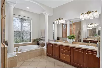 16410 Ivy Lake Drive, Odessa, FL 33556 - Photo 27