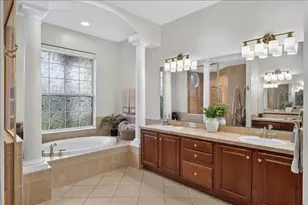 16410 Ivy Lake Dr, Odessa, FL 33556 - Photo 27