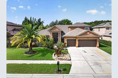 16410 Ivy Lake Drive, Odessa, FL 33556 - Photo 55