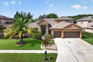 16410 Ivy Lake Dr, Odessa, FL 33556 - Photo 55