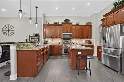 16410 Ivy Lake Drive, Odessa, FL 33556 - Photo 17